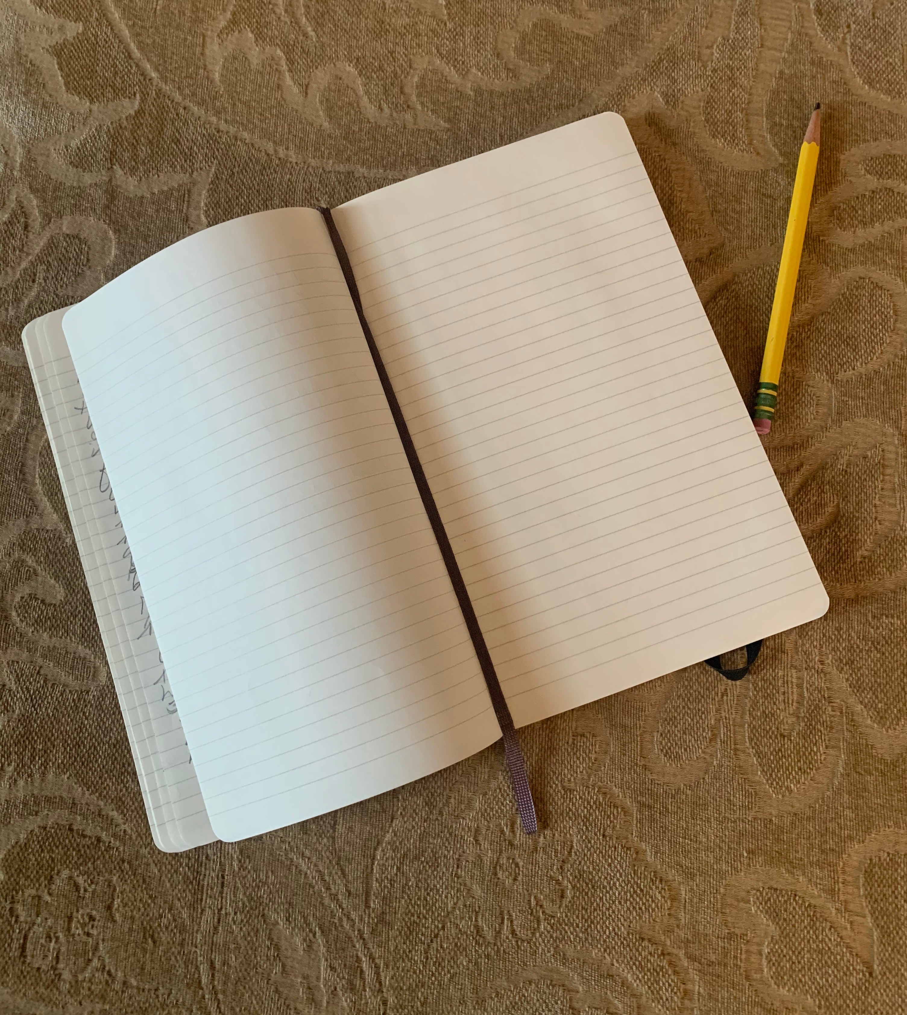 Bullet Journal